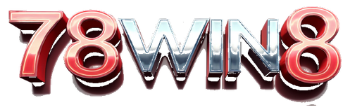 78win8 logo