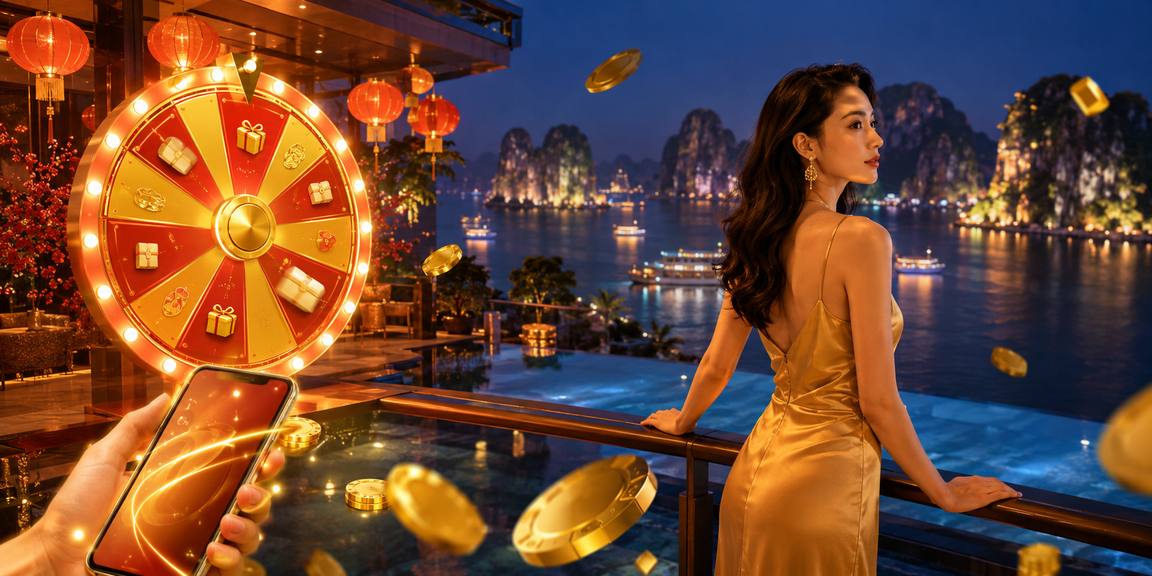 78win8 Thư viện Slot theo Studio