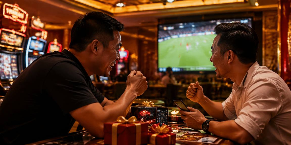 78win8 Sportsbook
