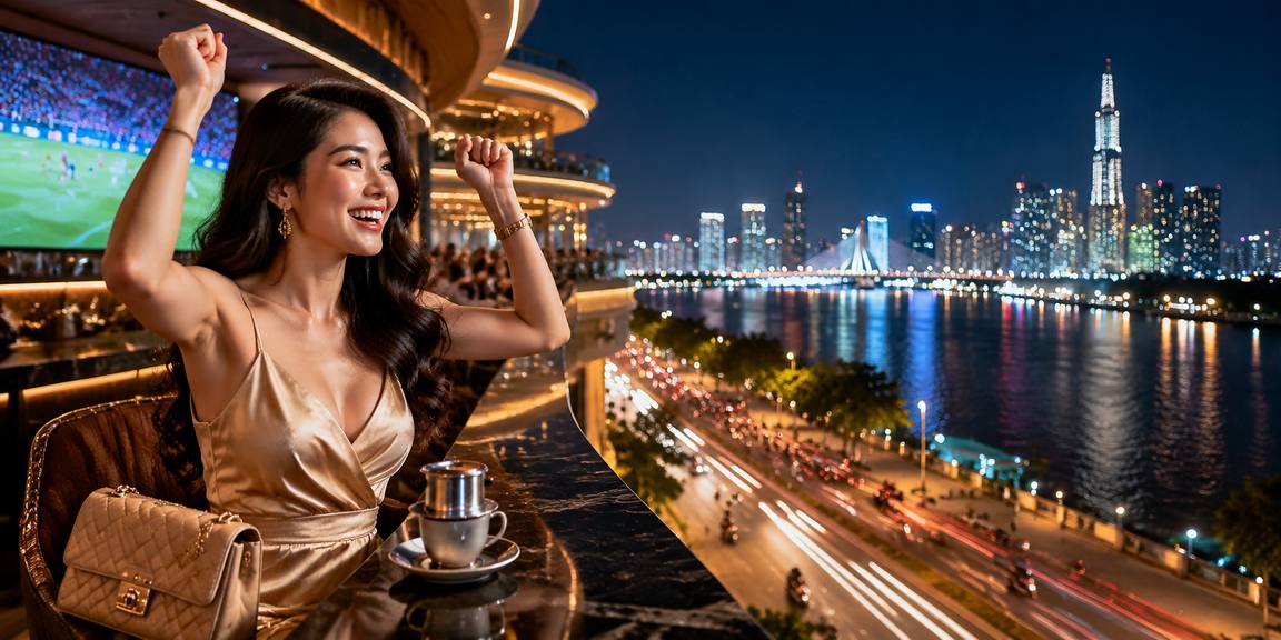 78win8 Bao lâu tiền về tài khoản ngân hàng